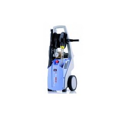 크란즐 냉수고압세척기 K-2195TST 195바, 1개