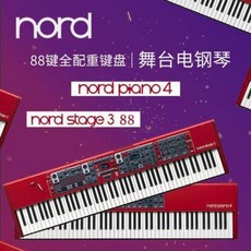 564a23391e4d80856275e6e4300f64230d1d4a72d31ce58734e45a6052ec.jpeg