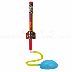 담양에어로마스터