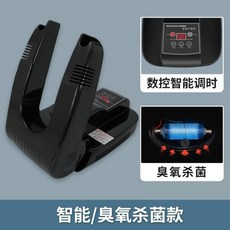 85652779c18ae890b74bb1d0ae24f2e5e47f63cfd2866a46d41e193b32a9.jpg