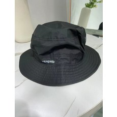 파타고니아토렌쉘