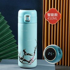 쿠쿠전기보온포트