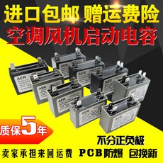 1ec57060fbdec79dbffd8d0adc02a1c227b20270cde68f2e6e36a5404c3a.jpg