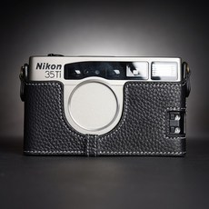 nikon28ti