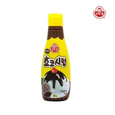 //상품명