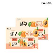 e1cea3b3b34a71b2d7c45f39f36db4ddb18f8924d1958be1fd8330e6ed13.jpg
