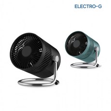 electro-g