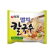 우정본가칼국수