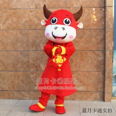 곰인형대여