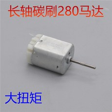 833a38c87a83ab775cd7bbf13bad3b2340d931d5266bf1867a79da959ac9.jpeg