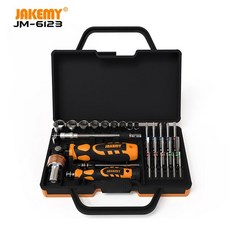 jm6123