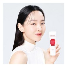 셀퓨전씨썬스크린