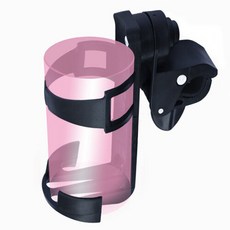 조이유모차컵홀더