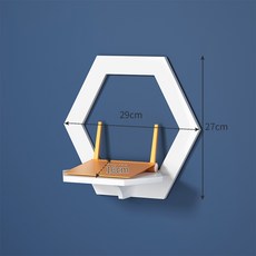 셋톱박스매립