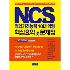 822d7aaca80b161faf4b9b5eaafb007e1ab9e03bbf1fe1eacff75f822f9b.jpg