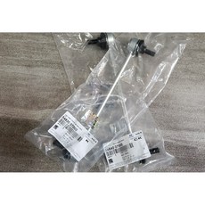 모닝 구형 전 활대 링크 좌우 셋트 54830-07000 54840-07000 1세대, 1개