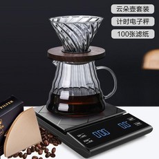 87a0c183da49448897ce13e85b7c9a08bf54b890c3b2ee28bc08aa62a6c3.jpg