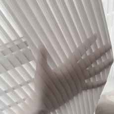 거실버티컬가격