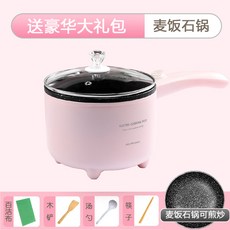 2ba6a456db845493eefd3cb0e5f76f0fdd2b58737e770e098b95ae3b4c3e.jpg