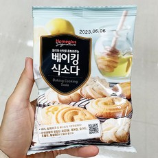 홈플러스제로사이다