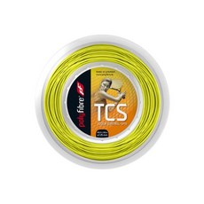 릴 TCS 폴리파이버스트링, 115