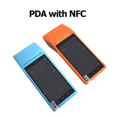 견출지프린트기계