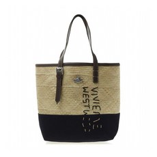 비비안웨스트우드쇼퍼백