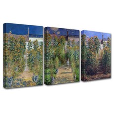 요시토모나라스케이트보드