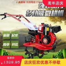 600ec39db077a3d2faf5266336311dc5c28fdeaa2127303163fd2352da11.jpeg