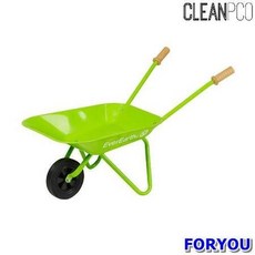 d5f042a0634326d9a8ec8fea708c792356cb4b6301a0ba7e6c9ae0aebdf7.jpg