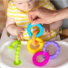 링끼우기장난감