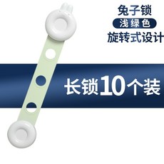 99cd744ae3d11ffd57f1d865e4bc4aad787d5fee58d46496e686b9cf2262.jpg
