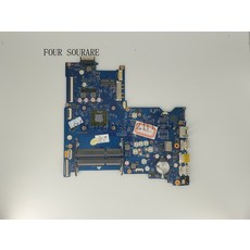 nf6kn01t
