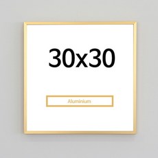d969972a955f9376e4e77f2d26fd4b83a7afd4a61cb3533bcfc40514232e.jpg