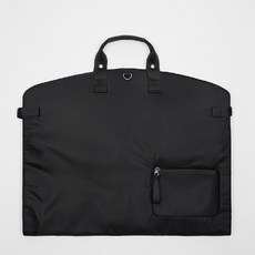 수트케이스자라