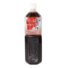 2c4e7a07bffe7ec073ddd9bbbf8f588d73c39d6e5c29ebf0d08a0263764d.jpg