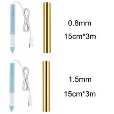 열선0.8mm