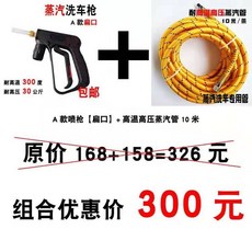 691b9ac5c42455d24b71b09a80cf57de85f3669ee4daf6d013151a5e9286.jpeg