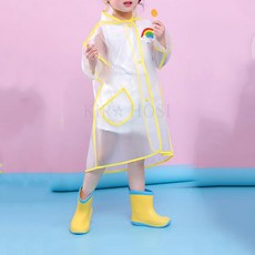 70513d06c19b600359a565bd4bb513996033633d240ac5f417e7f7a76ee1.jpg