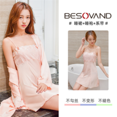 b969d359e342899335395e023115a5671399401195b66320d96d9db6adb4.jpg