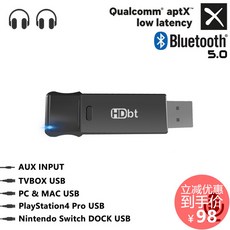 21f70f47049ec5c4c53077581135e28148db78d78ce0cd91463a6f19d189.jpg