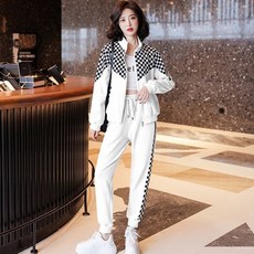 6e3c755ca2552786e668004a034a0e8d9d659da646910c84c81bc47aff59.jpg