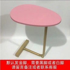 폐교마루