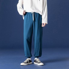 교복바지74호
