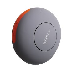 ttl더블123스피커