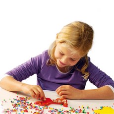 3d283a9de6af52953f418250dca6a53f1020a14ac26658aac75be68ef856.jpg