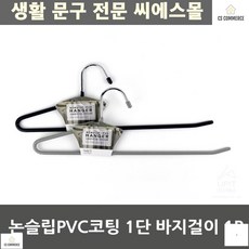 948d2aacb7fb7bb46d60de7b24d2630528f96587badcb5c8705e12bc062c.jpg