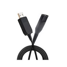 79cb41f848e93251538649766f86f4e15816cc804ffaba9716d1e95434a1.jpg