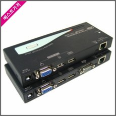 58fa918d9a452f2f67f5082befd581bcd1bde611d1a6351156f6b7052530.jpg