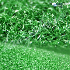 피크가성비인기상품나이론 N1900 인조잔디 무독성 시공매트 정원상시최저가판매이벤트실시, 상세페이지 참조